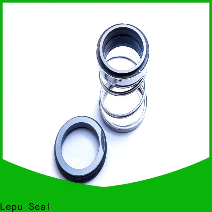 Lepu Seal Bulk purchase best industrial pump seals free sample bulk buy