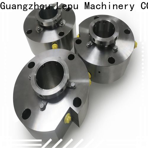 Bulk buy best pump seal lubricant cartridge customization bulk production Lepu Seal