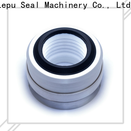 Bulk buy OEM water pump seal leak seal company bulk production Lepu Seal