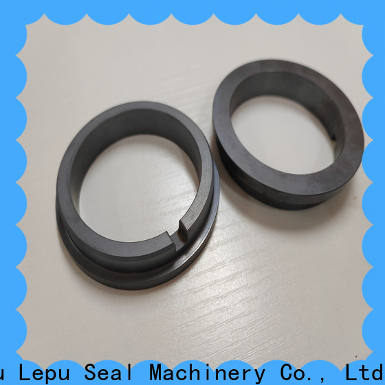 Lepu Seal Bulk buy sic rings factory