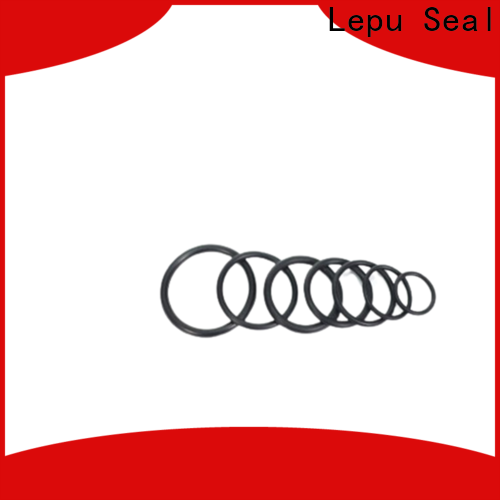 Lepu Seal Bulk buy ODM sic ring Suppliers