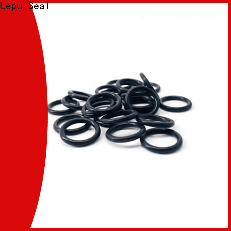 Lepu Seal Bulk purchase seal parts Suppliers