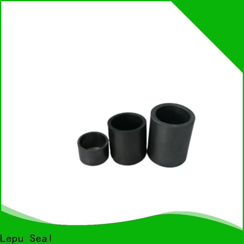 Lepu Seal sic rings for business
