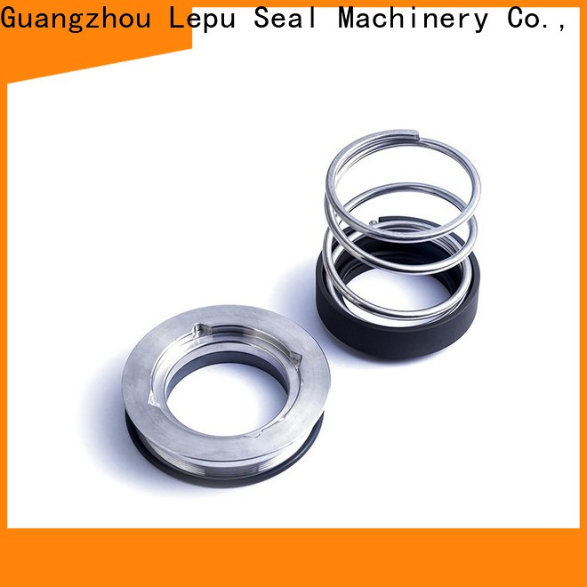 Lepu Seal Bulk purchase high quality alfaseal for wholesale for food