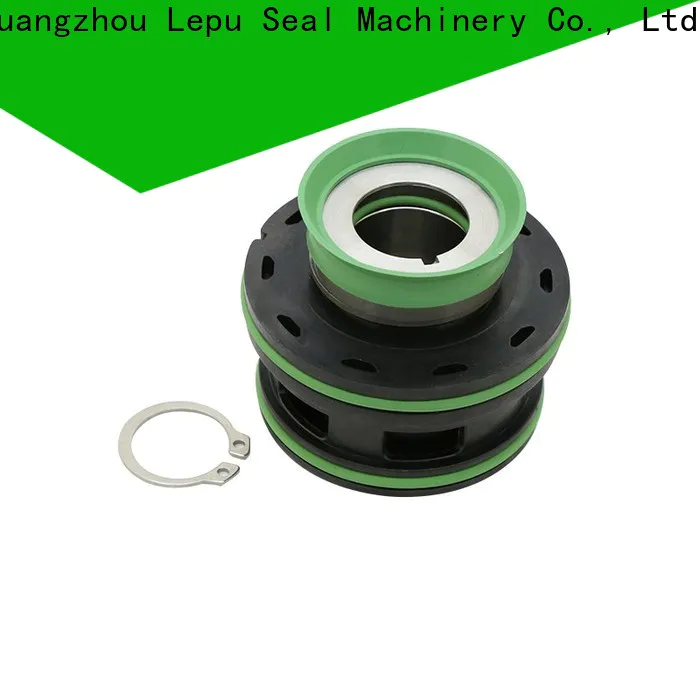 Lepu Seal Custom OEM flygt pump seal supplier for hanging