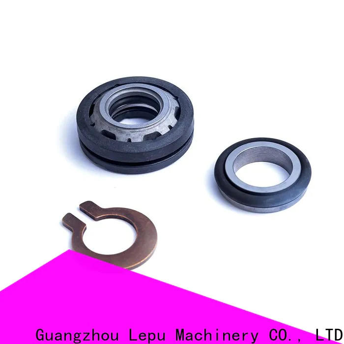 Bulk purchase best Flygt Mechanical Seal manufacturers water bulk production for hanging