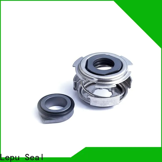 Lepu Seal crk grundfos seal OEM for sealing joints