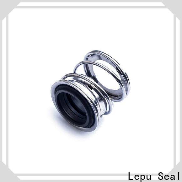 Lepu Seal mechanical bellows mechanical seal ODM for food