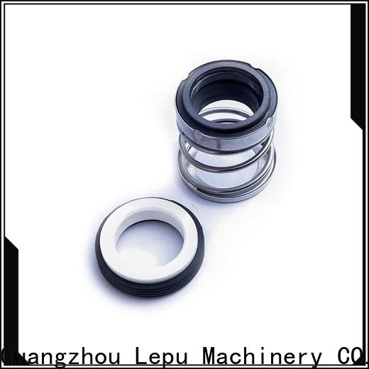 Lepu Seal from john crane mechanical seal catalogue buy now for pulp making
