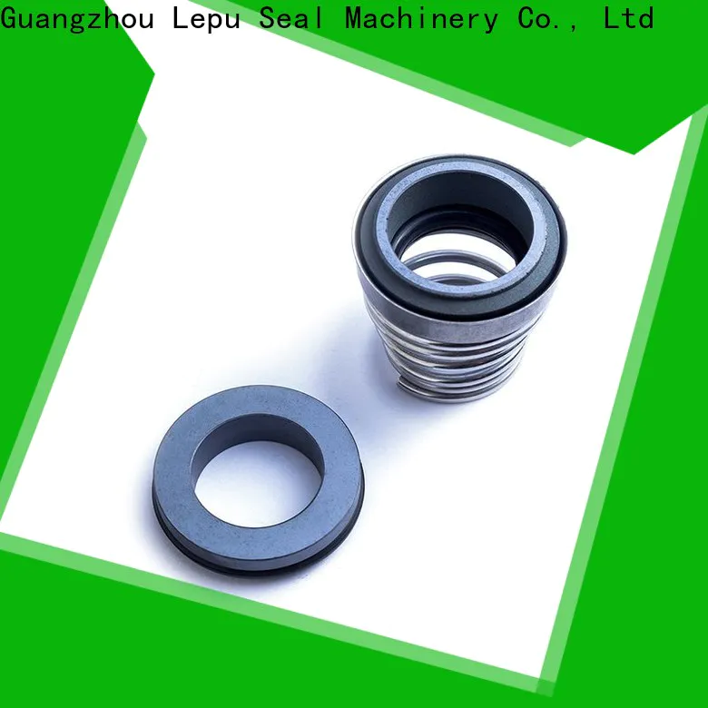 Bulk buy custom o ring manufacturers brand bulk production for fluid static application