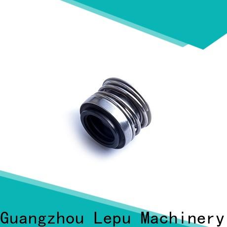 OEM high quality bellows mechanical seal mechanical for business for beverage
