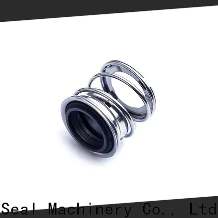Lepu Seal Wholesale best mechanical seals for water pumps ODM for chemical