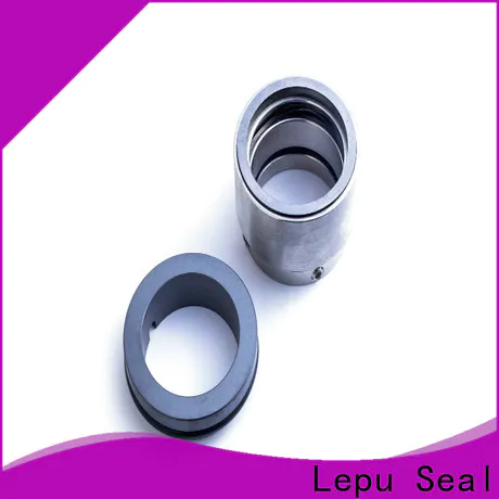Lepu Seal using o ring price get quote for oil