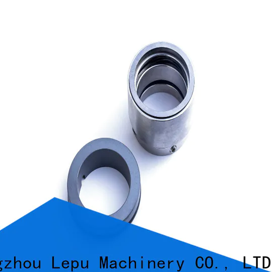 Lepu Seal replacement eagle burgmann mechanical seals for pumps buy now high temperature