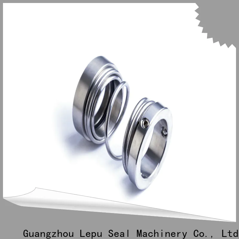 Lepu Seal Wholesale OEM o ring price bulk production for water