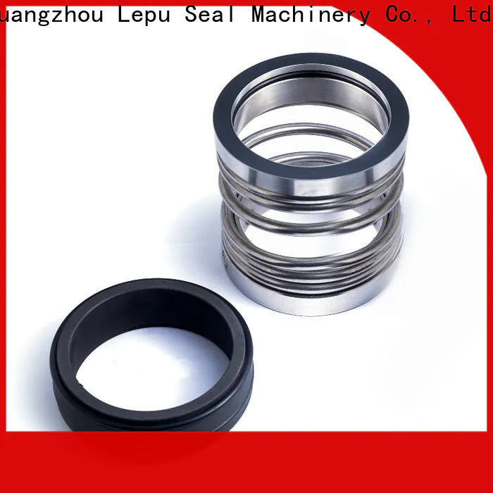 Lepu Seal brand silicon o ring for wholesale for water