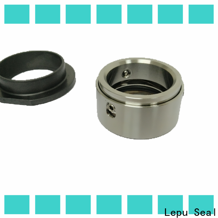 Lepu Seal seal Alfa Laval Mechanical Seal LKH-01 for wholesale for food