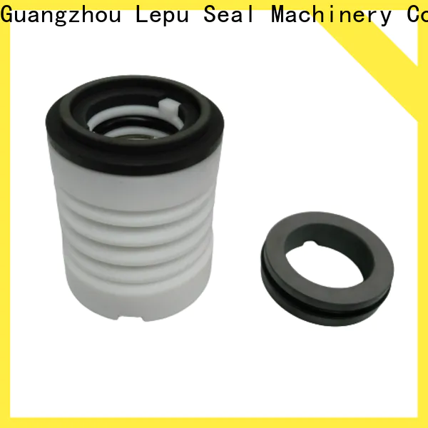 Lepu Seal teflon bellow Supply