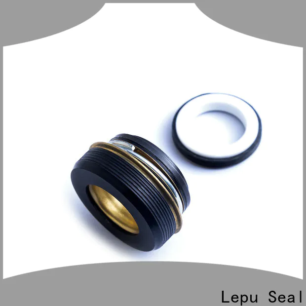 Lepu Seal Wholesale OEM automotive water pump seal kits buy now for high-pressure applications