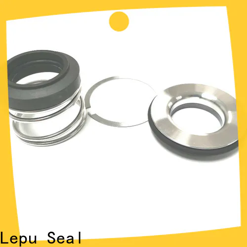 at discount alfa laval pump seal lpsru3 customization for beverage
