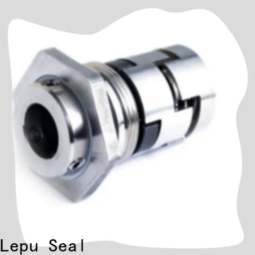 Lepu Seal long grundfos mechanical seal Supply for sealing joints