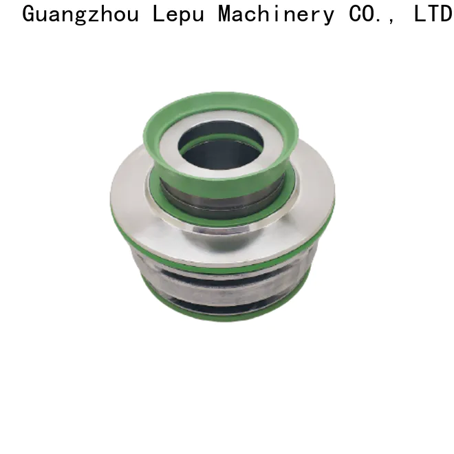 Lepu Seal seal mechanical seals online Suppliers bulk production