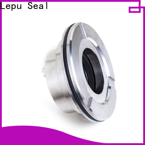 mechanical seal parts free sample