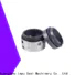 Bulk buy grundfos mechanical seal seal Suppliers bulk buy