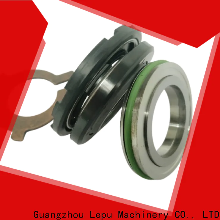 Lepu Seal upper Flygt 3152 Mechanical Seal for wholesale for short shaft overhang