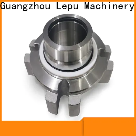 Lepu Seal cartridge type mechanical seal Supply bulk buy