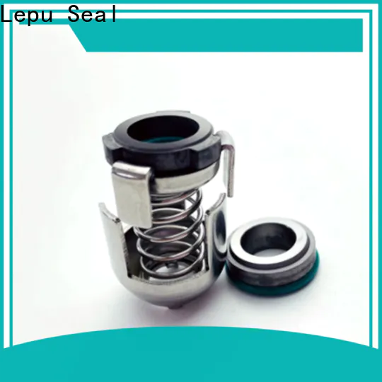 Lepu Seal standard carbon shaft seal for wholesale bulk buy