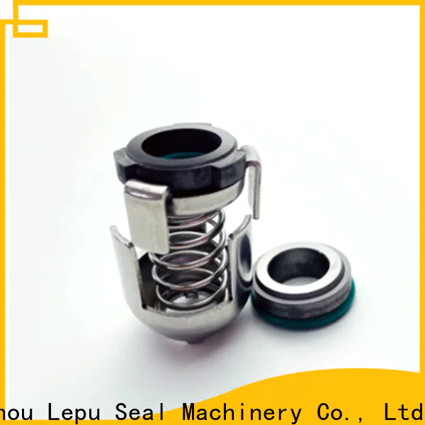Lepu Seal grfa kit shaft seal grundfos Supply for sealing joints