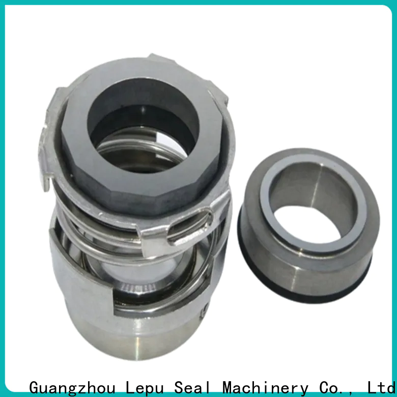 Lepu Seal ch grundfos pump seal buy now for sealing joints