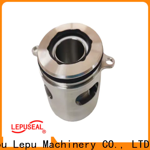 Lepu Seal latest grundfos mechanical shaft seals bulk production for sealing joints