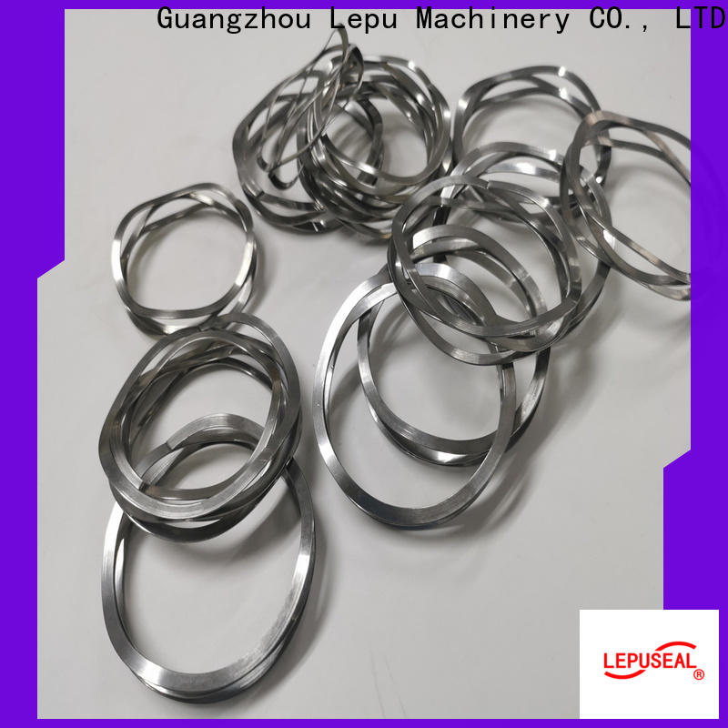 Lepu Seal seal parts for business