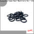 Wholesale silicon carbide ring factory