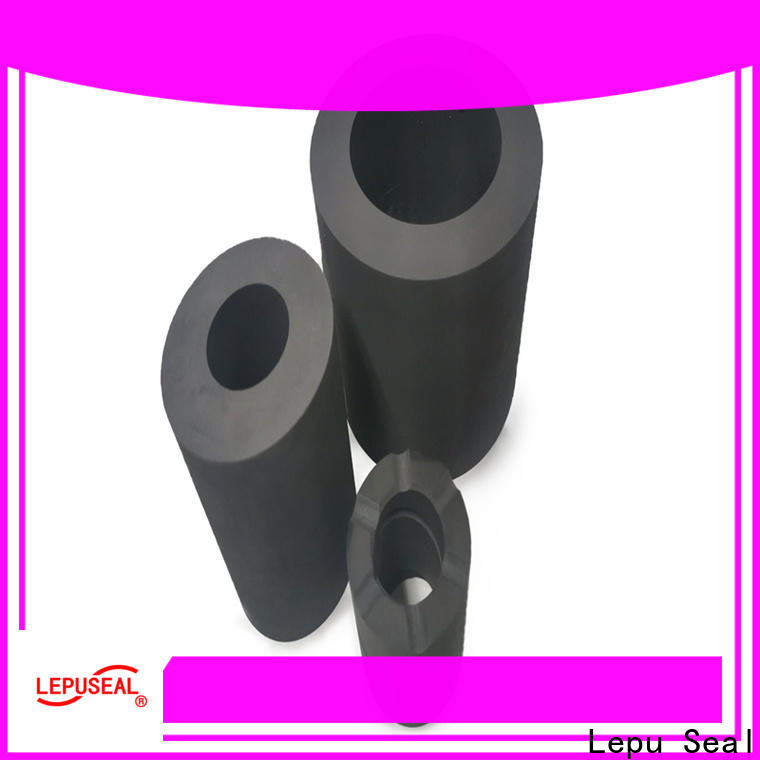 Lepu Seal seal parts Suppliers