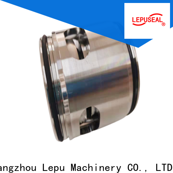 Lepu Seal grfb grundfos seal kit company for sealing joints