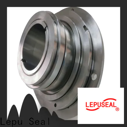 Lepu Seal New single cartridge seal company bulk production