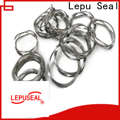 Lepu Seal Wholesale best seal parts Supply