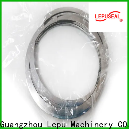 Lepu Seal Custom seal parts Suppliers