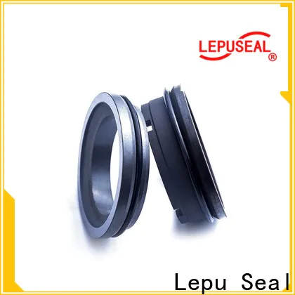 Lepu Seal seal Mechanical Seal for APV Pump customization for food