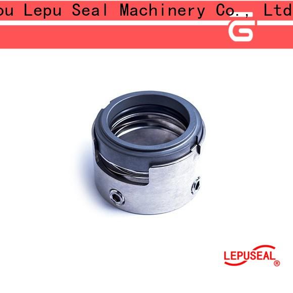 Lepu Seal coated o ring get quote for fluid static application
