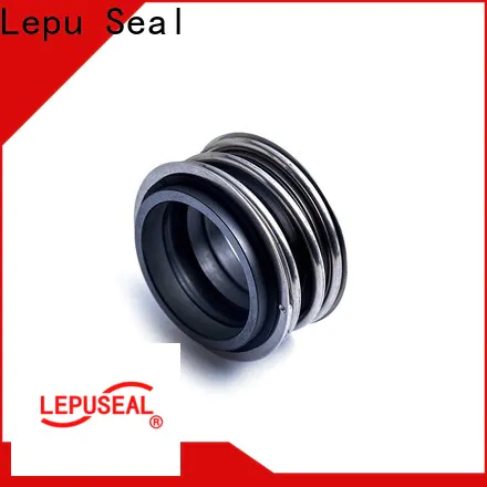 Lepu Seal Wholesale custom bellow seal buy now for food