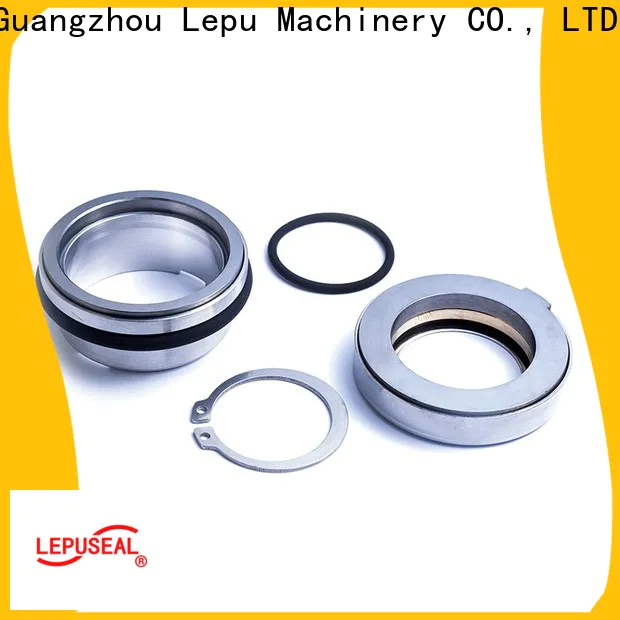 Lepu Seal OEM Flygt 3153 Mechanical Seal get quote for hanging