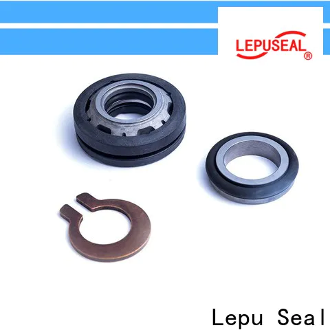 Lepu Seal Custom ODM flygt seals ODM for hanging
