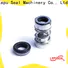 Bulk purchase custom grundfos pump seal kit fit Supply for sealing frame