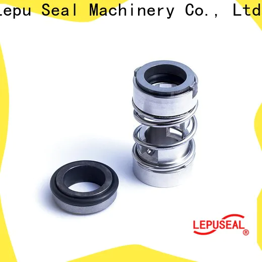 Bulk purchase custom grundfos pump seal kit fit Supply for sealing frame