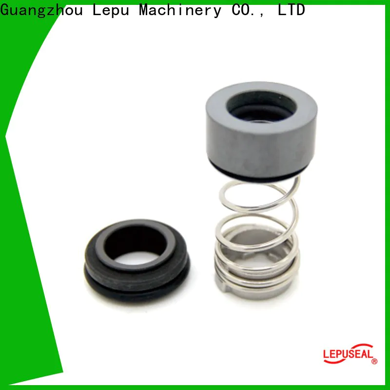 Lepu Seal grundfos grundfos mechanical seal free sample for sealing joints