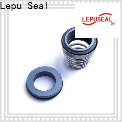 Lepu Seal Custom best o ring price free sample for fluid static application
